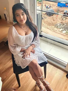 THE HYGENIC ESCORTS TOP VIP MODELS COLLAGE GIRLS IN Jaipur