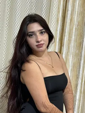 Jaipur Call Girls In Best 24*7 Attractive Call Girls